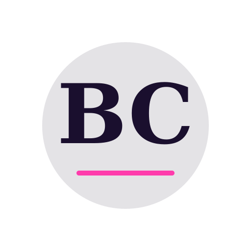 Barr Chimney Services logo